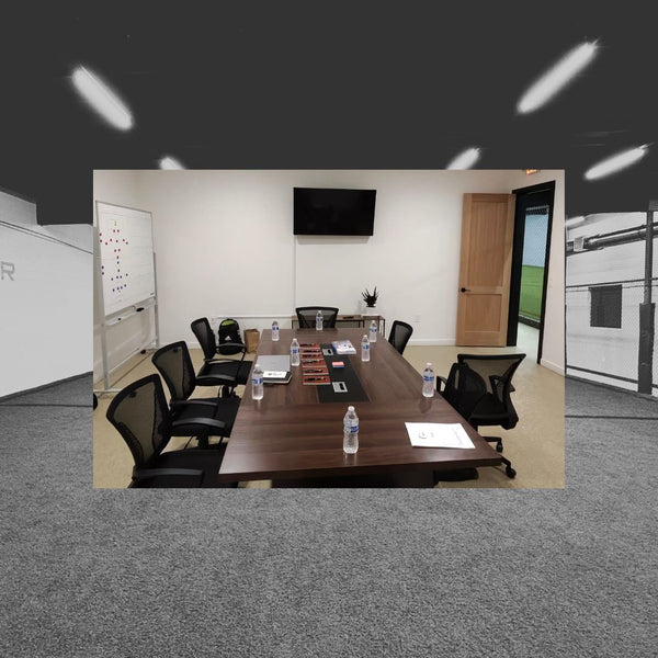 Meeting Room .jpg